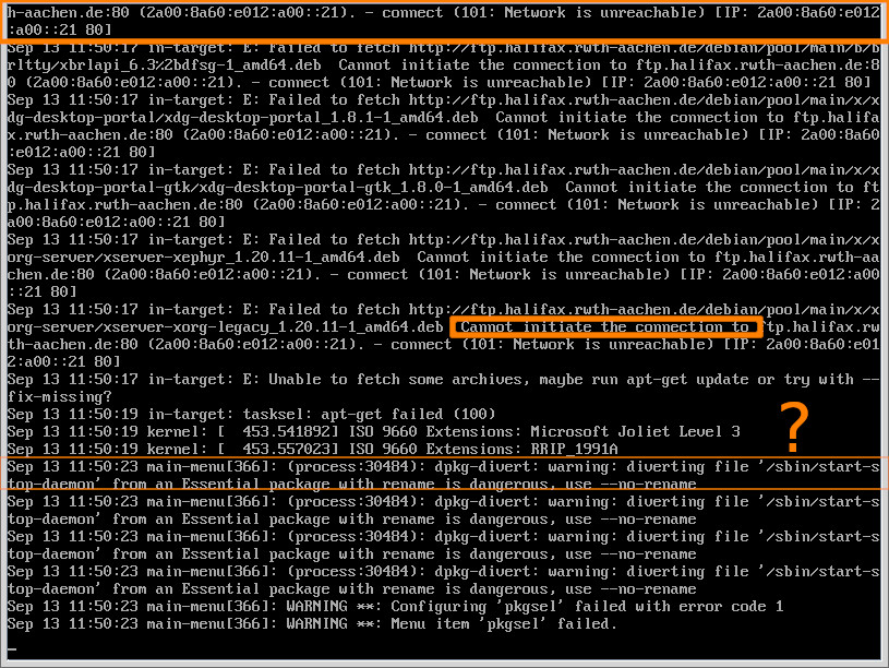 2021-09-13-Debian-11-non-free-firmware-supermicro-server-setup-fails-dropping-network-during-package-download.jpg