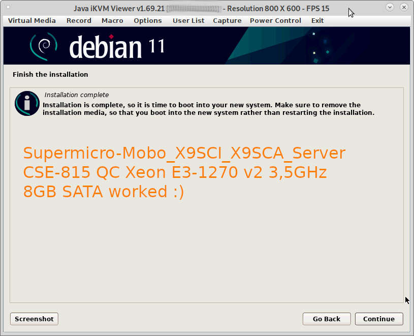 Debian 11 amd64 iso via ikvm SuperMicro Server worked Screenshot at 2021-09-16.jpg