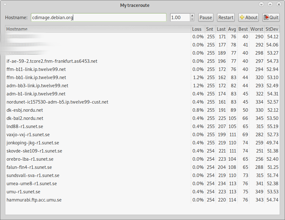 mtr on cdimage.debian.org Screenshot at 2021-09-23.png