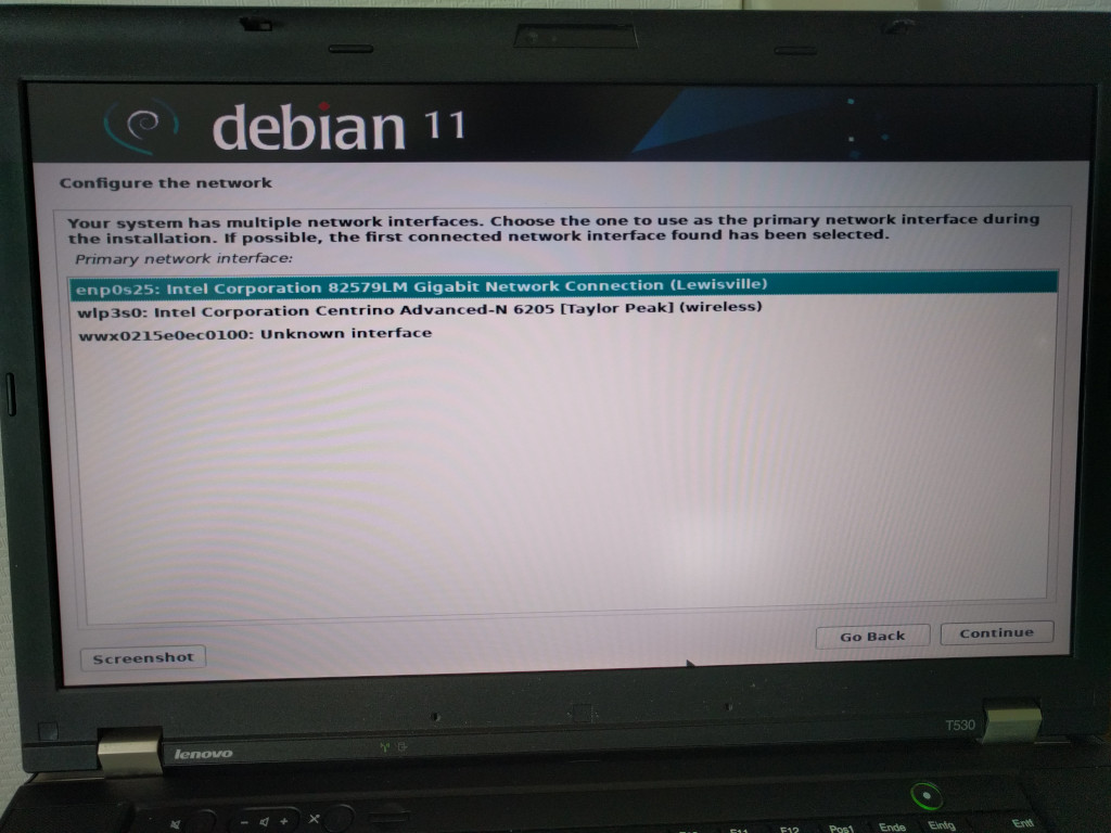 2021-08-17_Debian_11_setup_loses_network_connetion_connectivity_during_setup_on_various_hardware_IMG_20210926_2.jpg