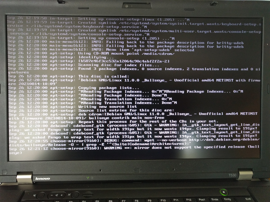 2021-08-17_Debian_11_setup_loses_network_connetion_connectivity_during_setup_on_various_hardware_IMG_20210926_3.jpg
