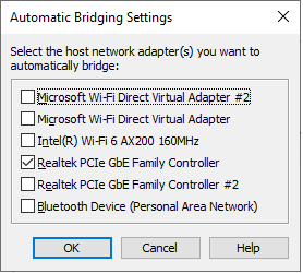 Bridged Network Adapter Bridging.png