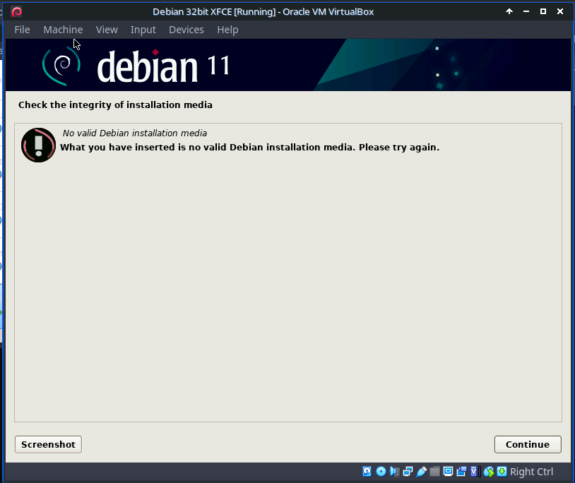 install debian xfce 4.png