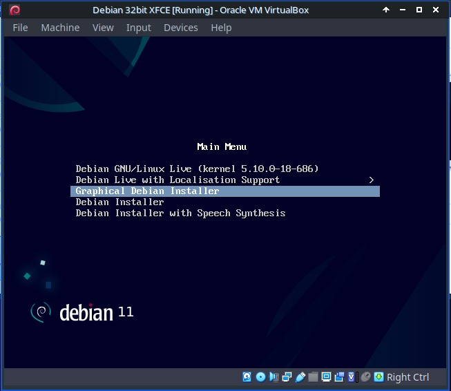 install debian xfce 1.png