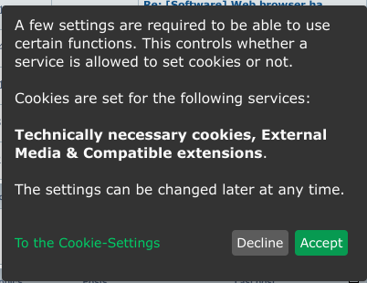 cookie1.png