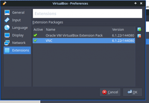virtualbox vnc extension.png