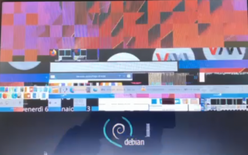 lightdm_xfce_nvidia_glitch.png