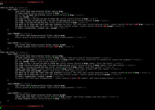 nftables_ruleset.png