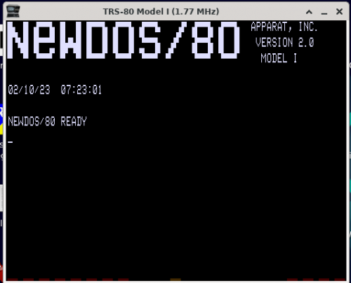 TRS-80-1.png