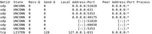 Debian Ports.png