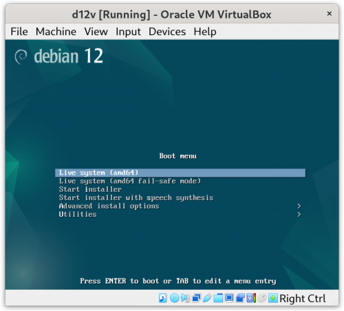 Debian12.png