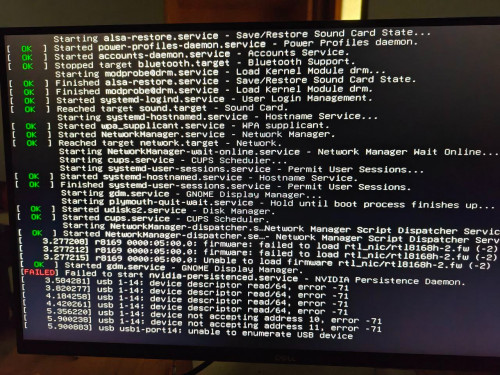 Debian boot error.jpg
