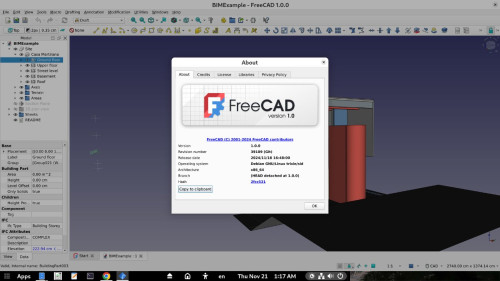 freeCAD.resized.jpg